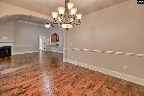 109 Saks Avenue Lexington SC 29072