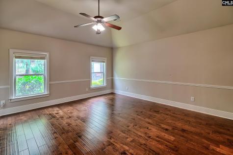 109 Saks Avenue Lexington SC 29072