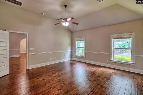 109 Saks Avenue Lexington SC 29072