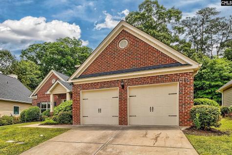 109 Saks Avenue Lexington SC 29072