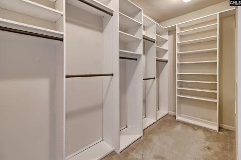 109 Saks Avenue Lexington SC 29072