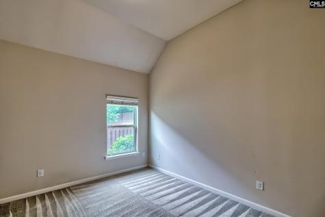 109 Saks Avenue Lexington SC 29072