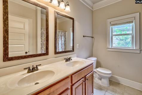 109 Saks Avenue Lexington SC 29072