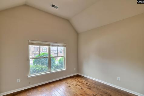 109 Saks Avenue Lexington SC 29072