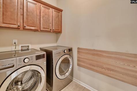 109 Saks Avenue Lexington SC 29072