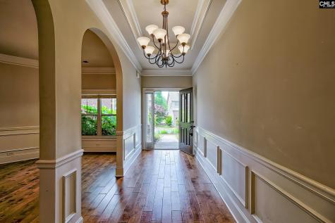 109 Saks Avenue Lexington SC 29072