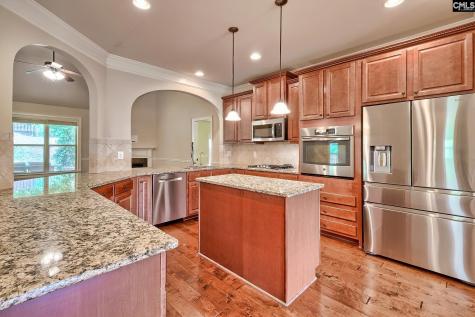 109 Saks Avenue Lexington SC 29072