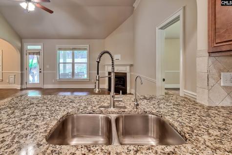 109 Saks Avenue Lexington SC 29072