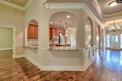 109 Saks Avenue Lexington SC 29072