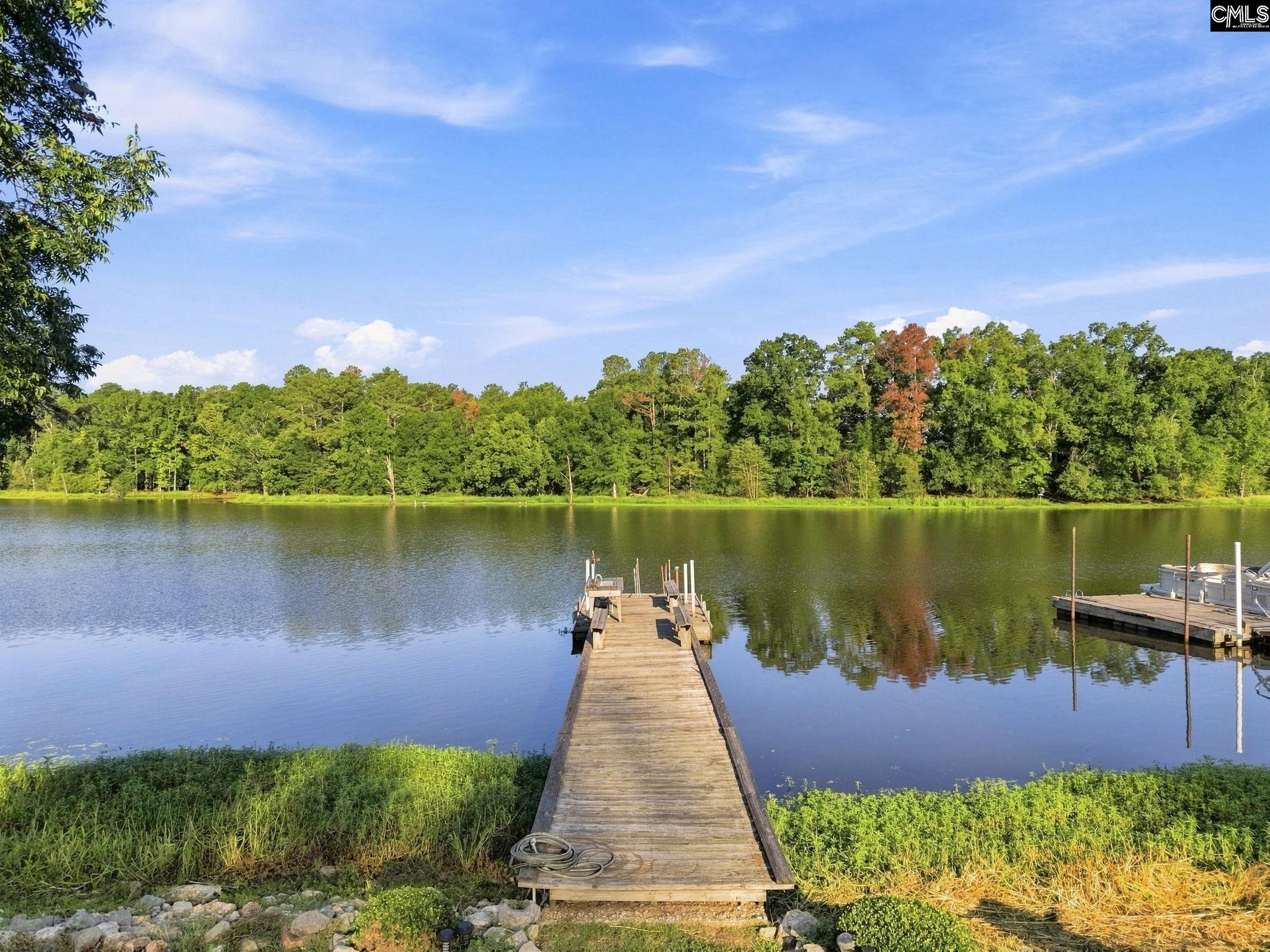 1144 Nature Way Saluda SC 29138