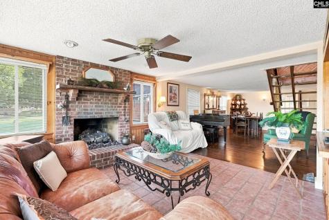 1144 Nature Way Saluda SC 29138