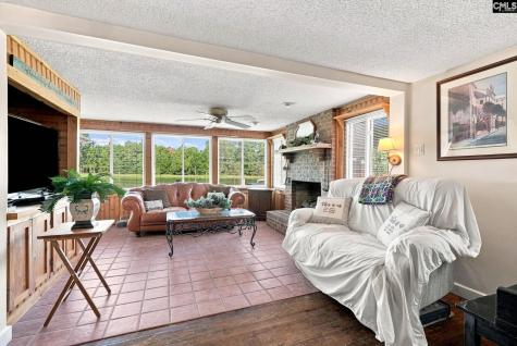 1144 Nature Way Saluda SC 29138