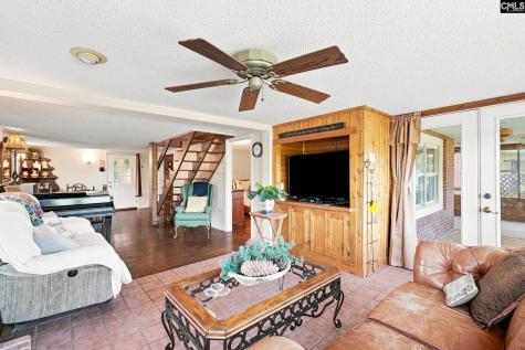 1144 Nature Way Saluda SC 29138