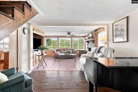 1144 Nature Way Saluda SC 29138