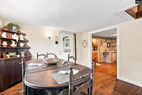 1144 Nature Way Saluda SC 29138