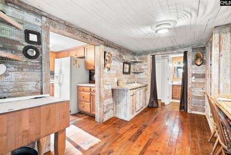 1144 Nature Way Saluda SC 29138