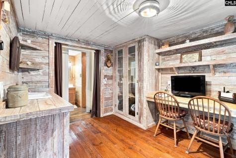 1144 Nature Way Saluda SC 29138