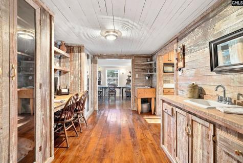 1144 Nature Way Saluda SC 29138