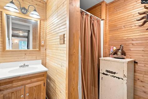 1144 Nature Way Saluda SC 29138
