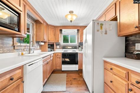 1144 Nature Way Saluda SC 29138