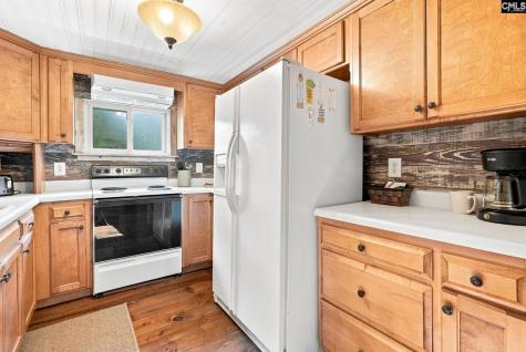 1144 Nature Way Saluda SC 29138