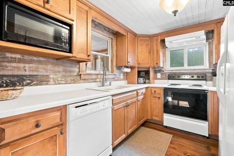 1144 Nature Way Saluda SC 29138