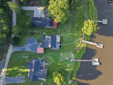 1144 Nature Way Saluda SC 29138