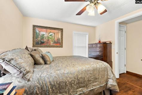 1144 Nature Way Saluda SC 29138