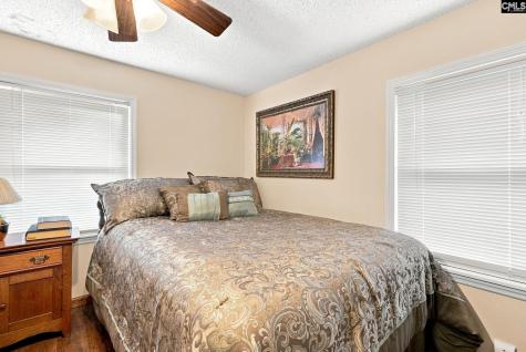 1144 Nature Way Saluda SC 29138