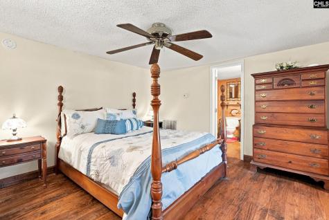 1144 Nature Way Saluda SC 29138