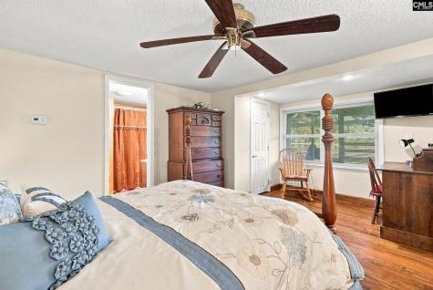 1144 Nature Way Saluda SC 29138