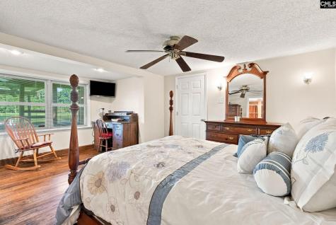 1144 Nature Way Saluda SC 29138