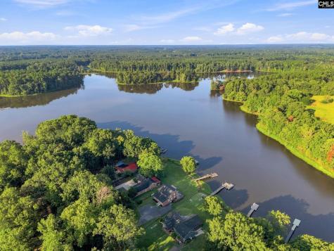 1144 Nature Way Saluda SC 29138