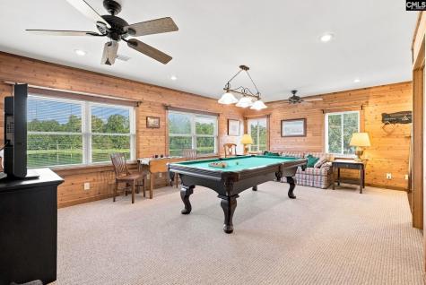 1144 Nature Way Saluda SC 29138