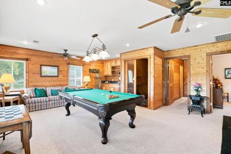 1144 Nature Way Saluda SC 29138