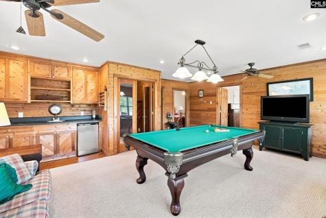 1144 Nature Way Saluda SC 29138
