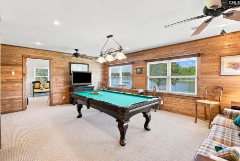 1144 Nature Way Saluda SC 29138