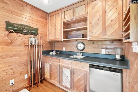 1144 Nature Way Saluda SC 29138