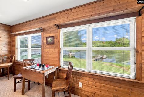 1144 Nature Way Saluda SC 29138