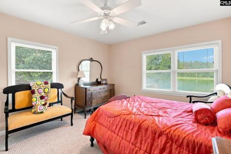 1144 Nature Way Saluda SC 29138