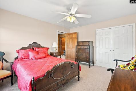 1144 Nature Way Saluda SC 29138