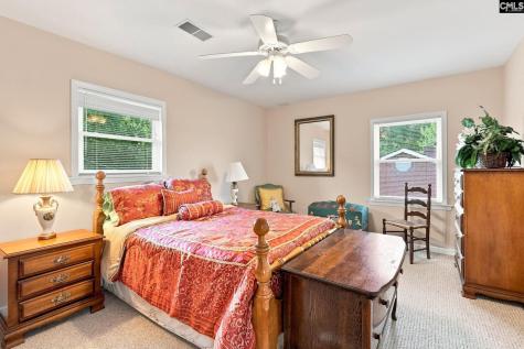 1144 Nature Way Saluda SC 29138