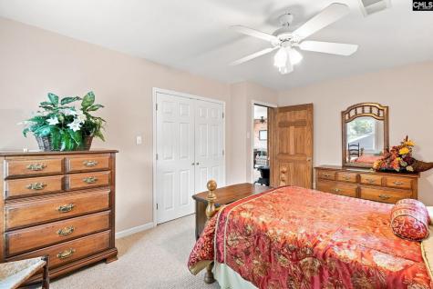 1144 Nature Way Saluda SC 29138