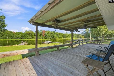 1144 Nature Way Saluda SC 29138