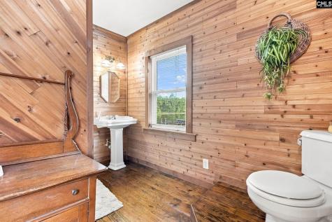 1144 Nature Way Saluda SC 29138