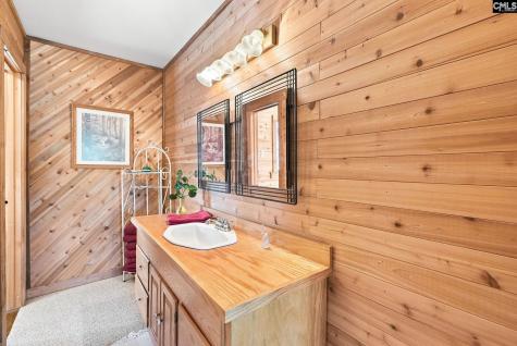 1144 Nature Way Saluda SC 29138