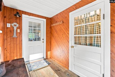 1144 Nature Way Saluda SC 29138