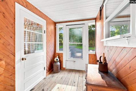 1144 Nature Way Saluda SC 29138