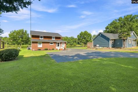1144 Nature Way Saluda SC 29138