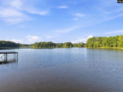 1144 Nature Way Saluda SC 29138